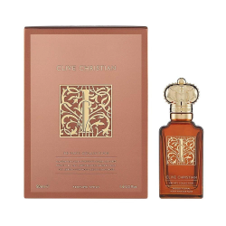 عطر وودي فلورال من كلايف كريستيان او دو بارفيوم للنساء  50مل Clive Christian Woody Floral Eau de Parfum